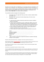 BPT1501 2020 semester 1 Portfolio _1_ (2).docx
